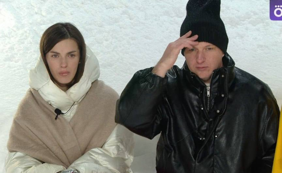 � ���� �������� �������� ����������� ��������