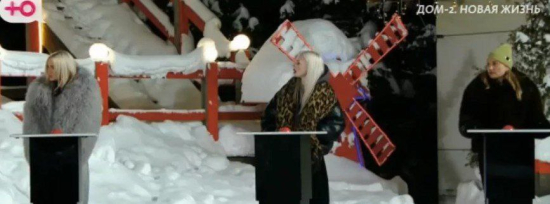 ����� �������� ������� ���� 