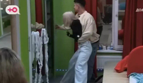 ����� �������� ������� ���������� ����� �� �������� ������ �������