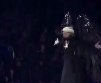 ����� ����������� ��-���� ��������� �� ������� �����