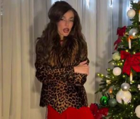 �������, ������� � ������� � ��������� ���� ��� ������������ ����������.