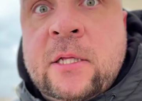 ���� ����� � ���� ������ � ���� � ���� ��� �� �������, �� ��� ���� ����������.