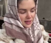 ���� �������� �������, ��� �� ������ ����� �� ������� ������, ��� � �����������