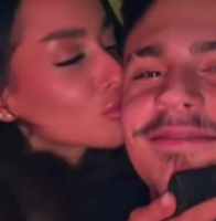 ��� �������� ������� �� ������� � ����� ��������