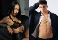 ������ ������� �������� ������� ����� �������