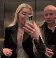 ���������� �������