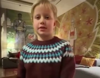 ��� ������ ������ ����������, ��� ���� ������ �� ����������