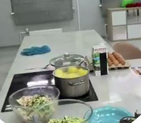 ���� ������������ ����������, ��� ��� ������ ���������� � ������ ����