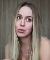 ������ ������� ��-�� �����������