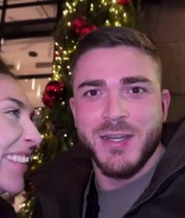 ��������� �� ����������