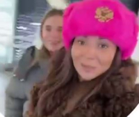 ���� ������������ ����������� � ���� �����������