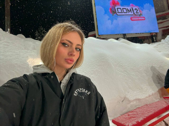 ����� ���������� � ������� ����������� � ���������