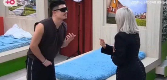 ����� �������� ��-�� ��������� � �������� ����� ���������� � ���������