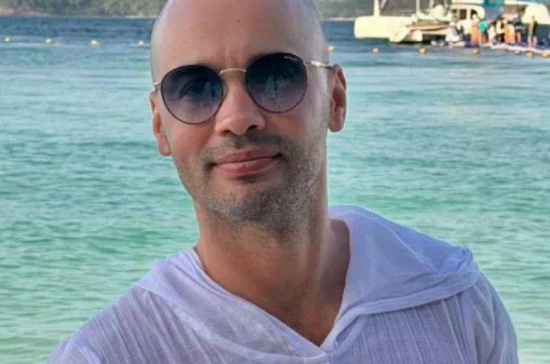 ������ ��������� ��������� ����� �������� ������� ���� 2