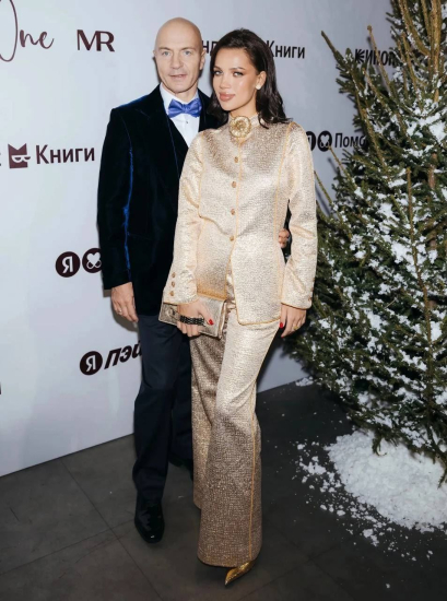 ���-��������� ���2 ������ ������