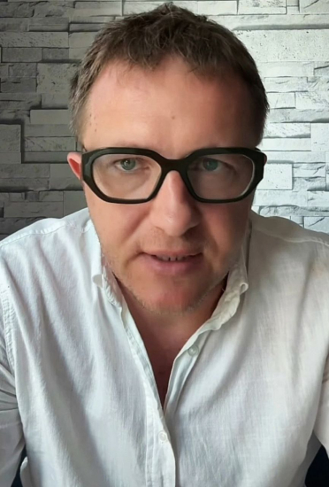 ���� �������, �� ������ ������������ �� ������, �� ����� ������� ��� � ����� ������!