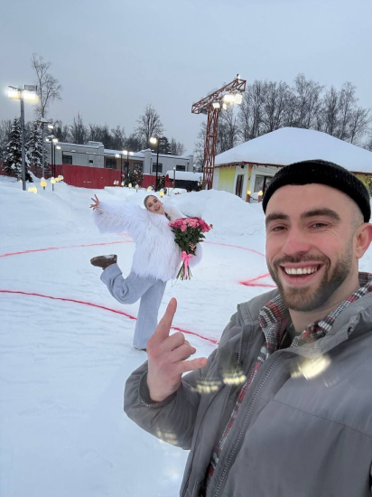 ������ ��� ������ ����� ����� � �������, � ���� ���������� � ����������� ��������� ������ ���������...