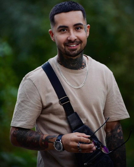 ����� �������� ���� 2 ����� �������� ������ ���������� ���� � ������ �� ������