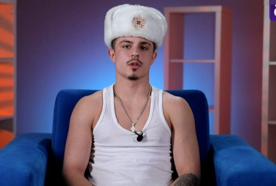 ������ ������� �������� � ���� ������� � ������������