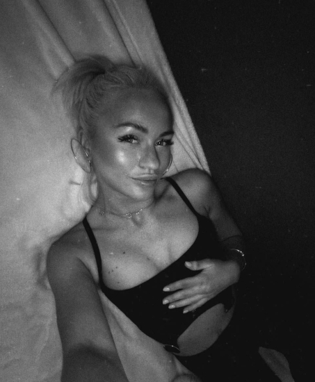 ����� �������� ����� ���-�� �� ��������� �� �������� �����