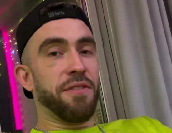 ����� ��������� ����� ���������� �������� ��� ���� �����������