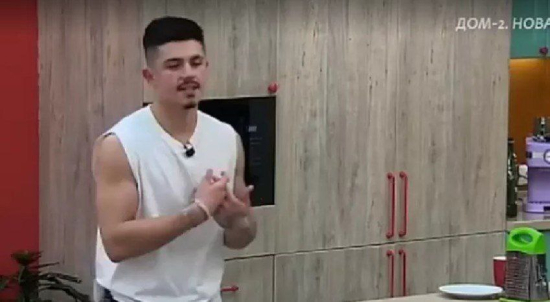 ����� �������� ������ ���������� ��������� � ������ �������