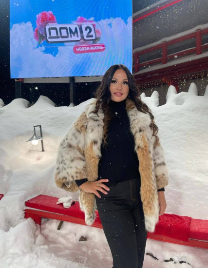 �������� ����� ����������������� ��������� ����