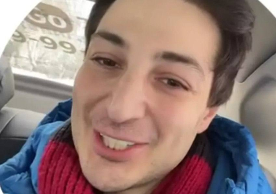 ����� �������� ������� ����������� - � ���� ��� ������ � ����������