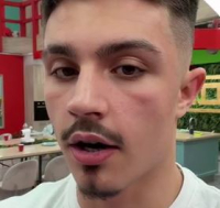 � �� ���������, � �������� ����� ��