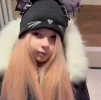 �� ���� ������ ������ ��������� �� ���� ��� ����?