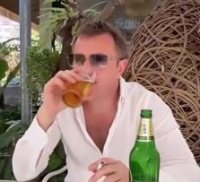 � �������� ����� ���������