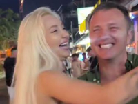 ������� ��������� � �������� � ����� �� ������ � �������