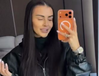 ����������� �������� ���������� ��������� ���� ������ 