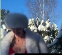 ���-��������� ����� ������ ����������