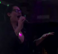 �������� ������� �������� �������