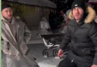 ��������� ���������