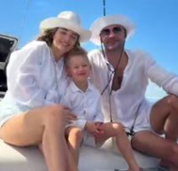 ��������� ������������ �������