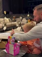 �������� ����������