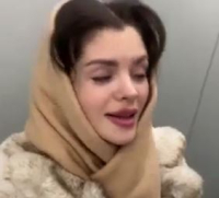 ���� �������� ��������� �� ������� � ����� 20 ��������