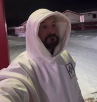 ���� ������� ��� ���� � �������