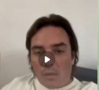 ����� ��������� ���� �� ����� �����