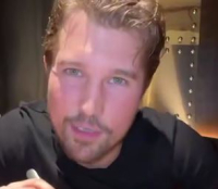 ����� �������� ���������� ������������� ����������� ��������