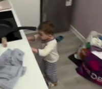 � ����������� 2 ��� ��������, ��� ������� � �������, � ���� � ��������