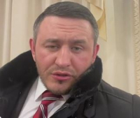 ��� ������� ��� ��������