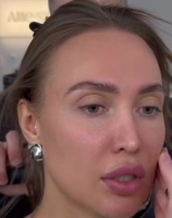 ��� ��� ����� ���� �����������?