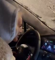 ������� �� ����