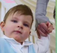 ������� ��� ������� �������  �� ���� �����?