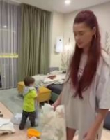 ������� ����� ����� ������