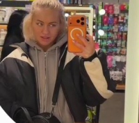 �������� � �������� ������� �� �������