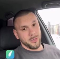 ��������� ��� �� ������, � ��� ���� ����� ����